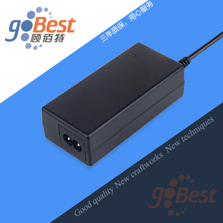 12V2A電源適配器的作用，應(yīng)用于哪些設(shè)備？