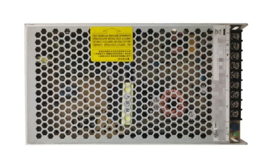 開關電源是什么，深入探究開關電源的功能與用途