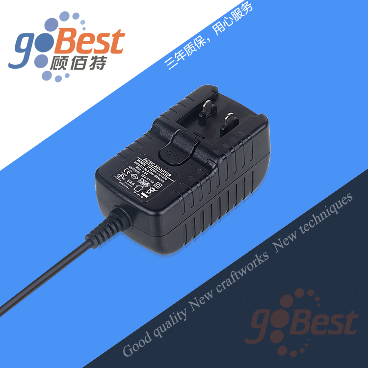 攝像頭電源適配器怎么選，監(jiān)控電源適配器廠(chǎng)家