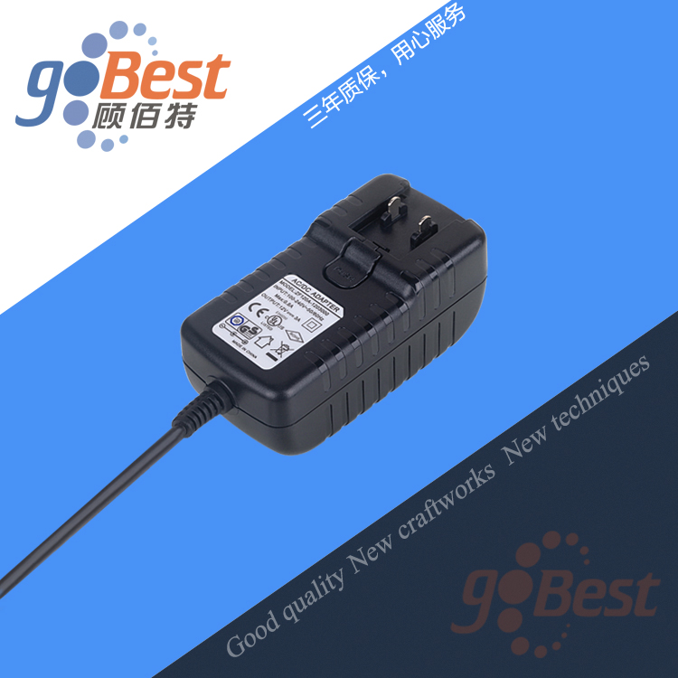 5V電源適配器應(yīng)用哪些行業(yè)，5V電源適配器具有多種特點(diǎn)